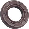 Oil Seal 18-2045 for Volvo Penta 827247 Marine Engines (16mm ID)