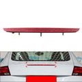 High Level Rear Third Brake Light 8J0945097 for Audi TT (2007–2014)