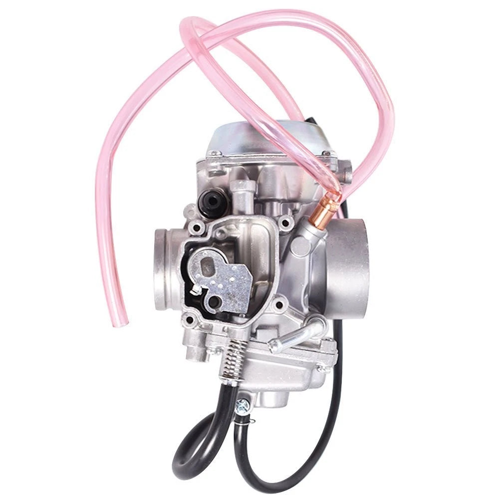 Carburetor for Suzuki Quadrunner 500 LTF500F 500 4X4 (1998–2002)