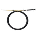 Snap-In Control Cable for Johnson Evinrude OMC (0173114)