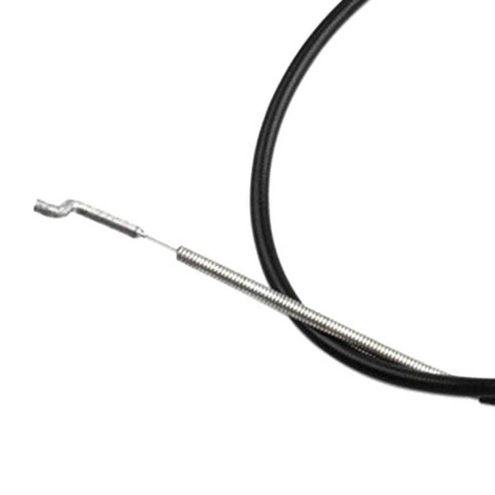 Lawnmower Traction Cable for (Compatible)