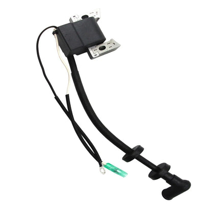 Ignition Coil Integrated Module for Outboard Motor