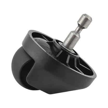 Robot Vacuum Wheel for Seamless Compatibility (Easy Installation)