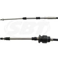 Steering Cable for Seadoo LRV LRV DI (2000–2002) OEM # 204390205