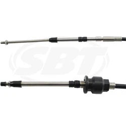 Steering Cable for Seadoo LRV LRV DI (2000–2002) OEM # 204390205