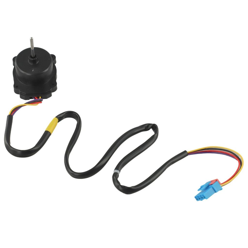 Refrigerator Condensing Fan Motor EAU65058501 for Efficient Cooling