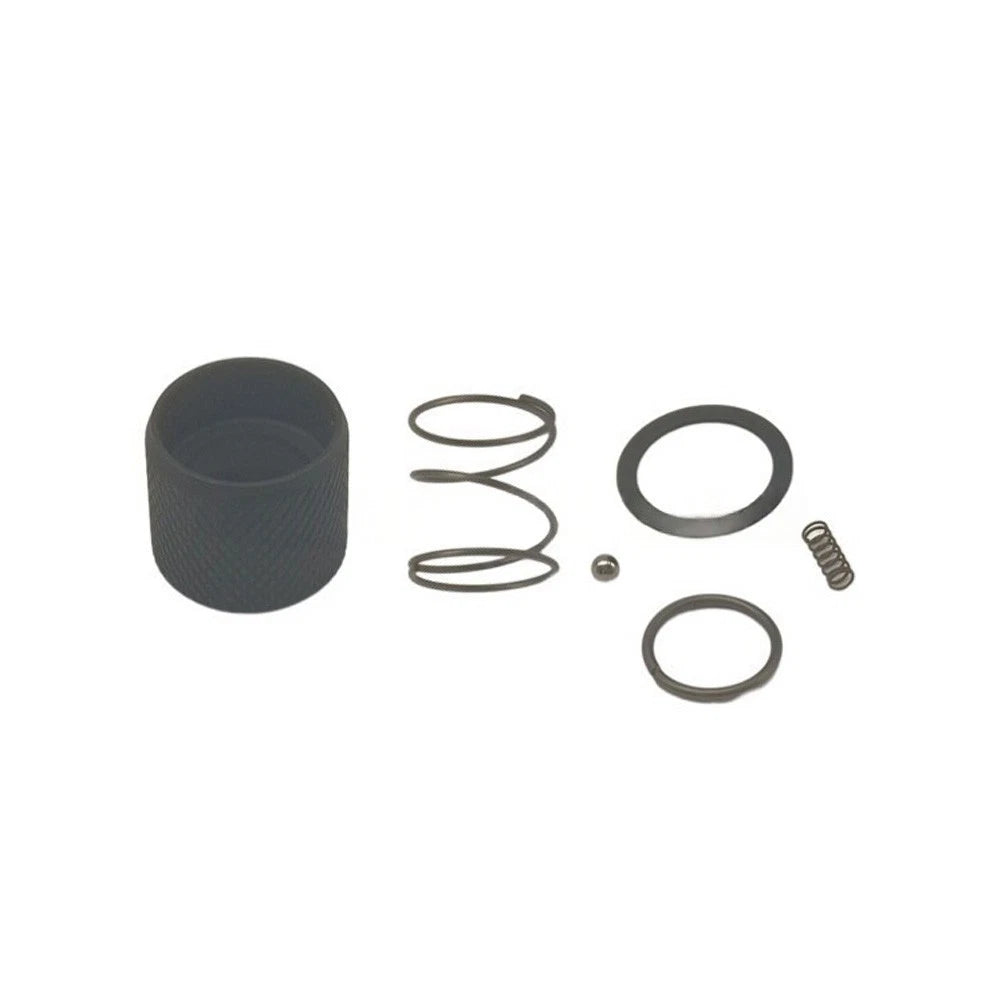 Repair Kit for Assembly Components Tool Maintenance