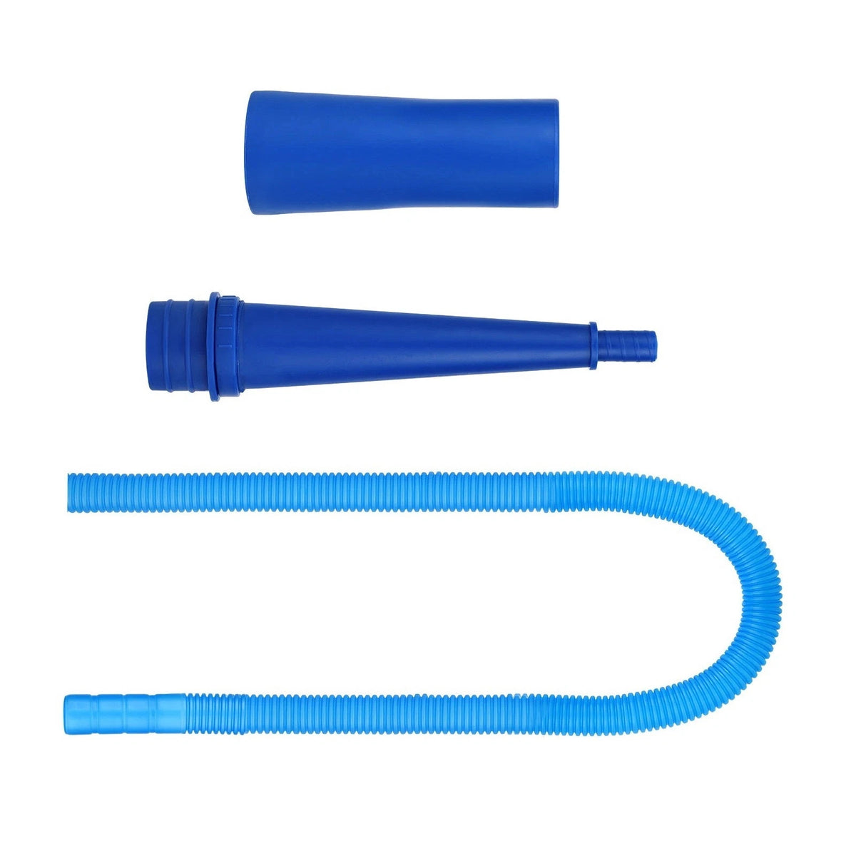 3PCS Dryer Vent Lint Remover Kit for Washing Machine (Universal)