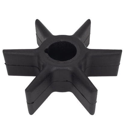 Water Pump Impeller Service Kit for Mercury Marine Force 30-75HP (19453T, 18-8900)