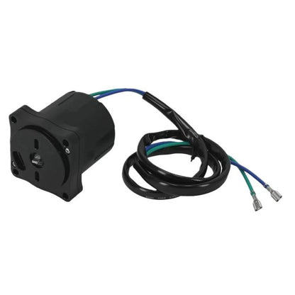 Tilt Trim Motor for Power Trim (Direct Replacement)