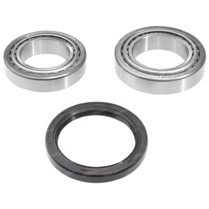 Front Wheel Bearing Kit for Holden Colorado RC RG (2008–2017) RWD