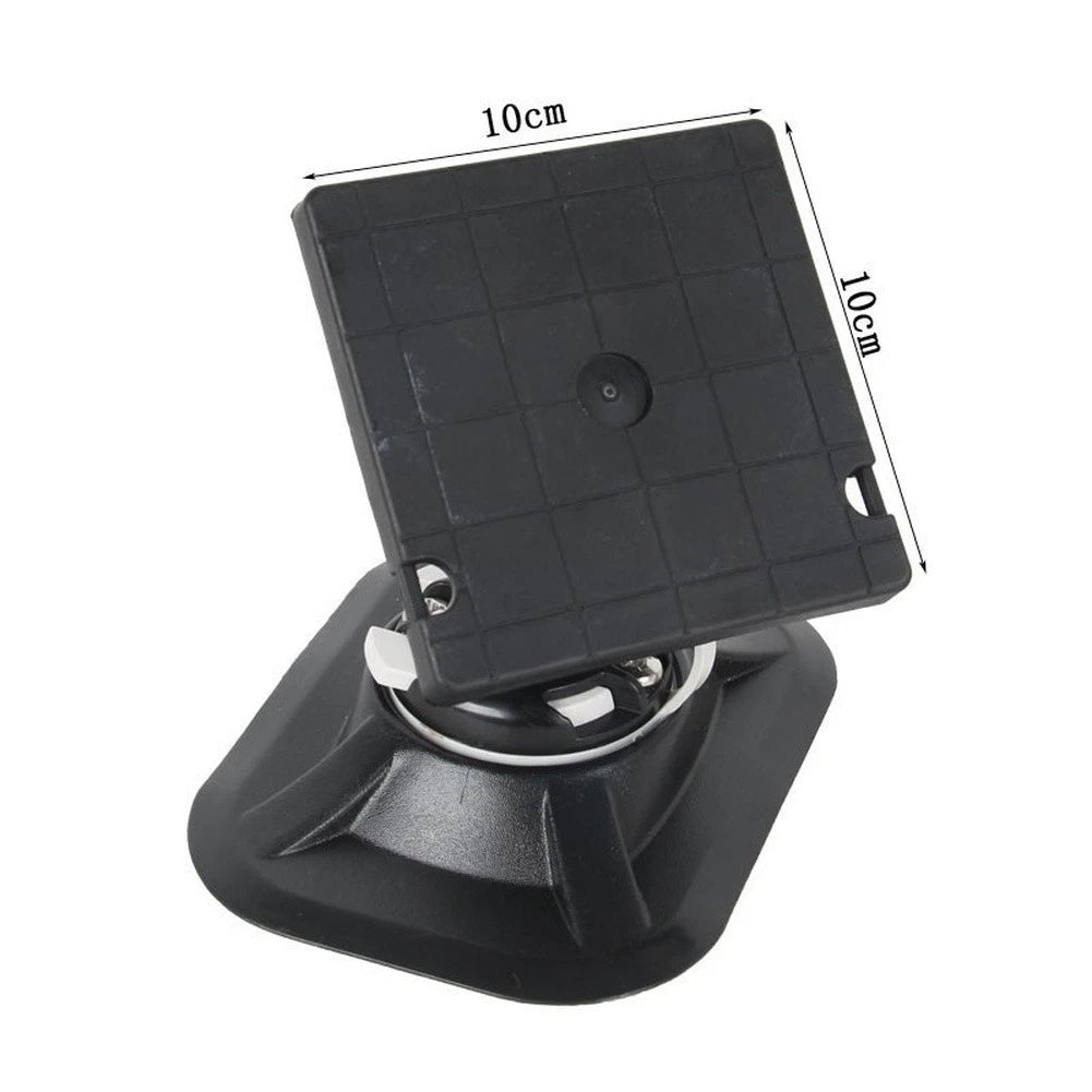 Fish Finder Screen Mount Holder for Marine Applications (2010–2023)