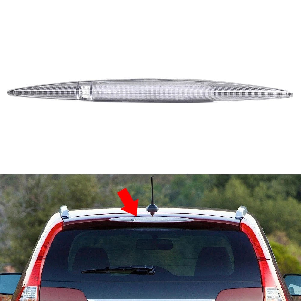 Third Light Tail Light for Honda CR-V (2012–2016)