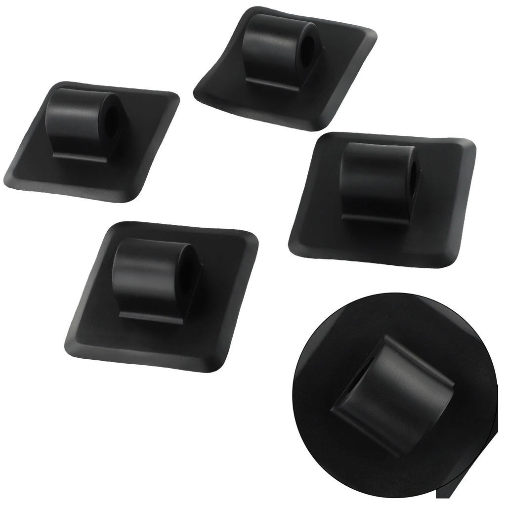 Engine Mount Holder for Rubber Dinghy (Fishing Boat)