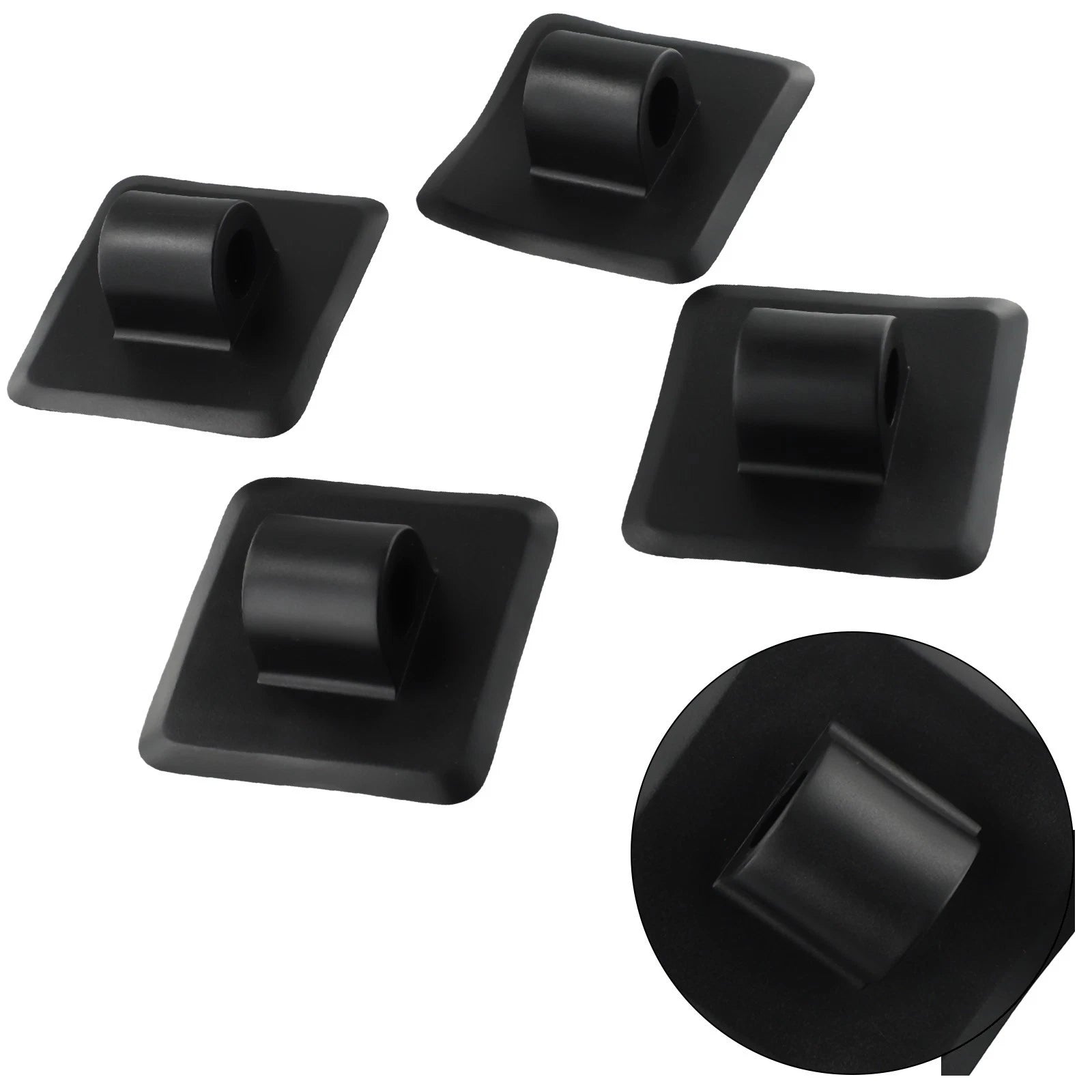 Engine Mount Holder for Rubber Dinghy (Fishing Boat)