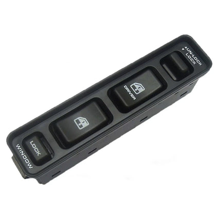 Power Window Control Switch 37990-60A00 for Suzuki Vitara (1988–1999)