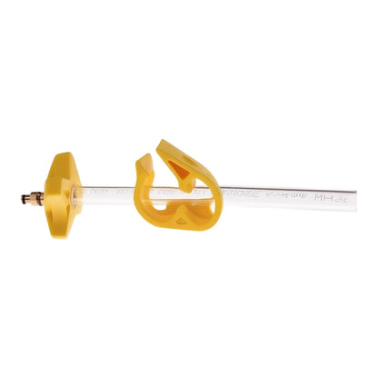 Bicycle DOT Oil Bleeding Tool for SRAM Guide Level