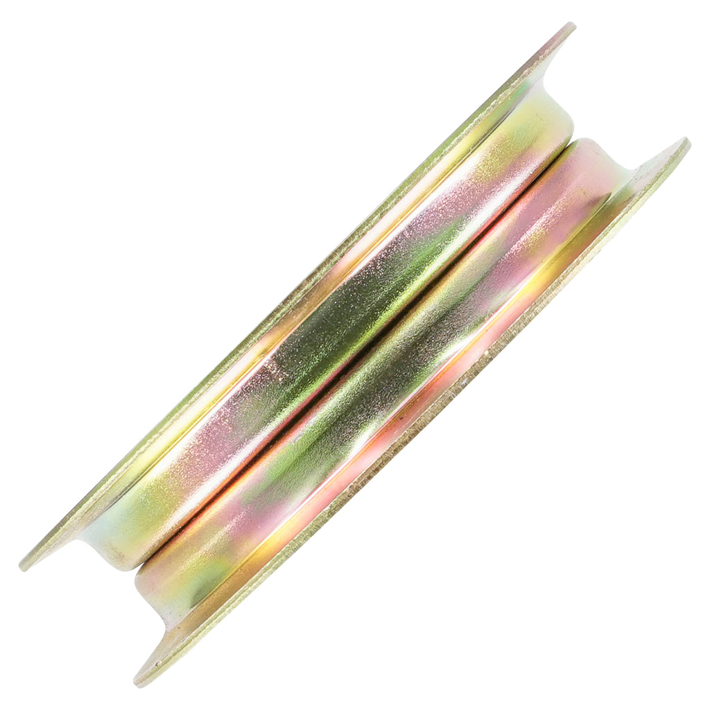 Deck Pulley Replacement for Toro Titan ZX4820 ZX4800 (2009–2010)
