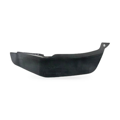 Front Bumper Air Dam Splash Shield for Mini Countryman R60 Paceman R61 (2010–2016)