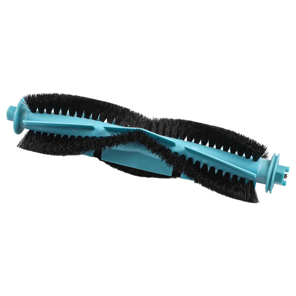 Complete Cleaning Accessory Set for Tesla iQ400 Plus