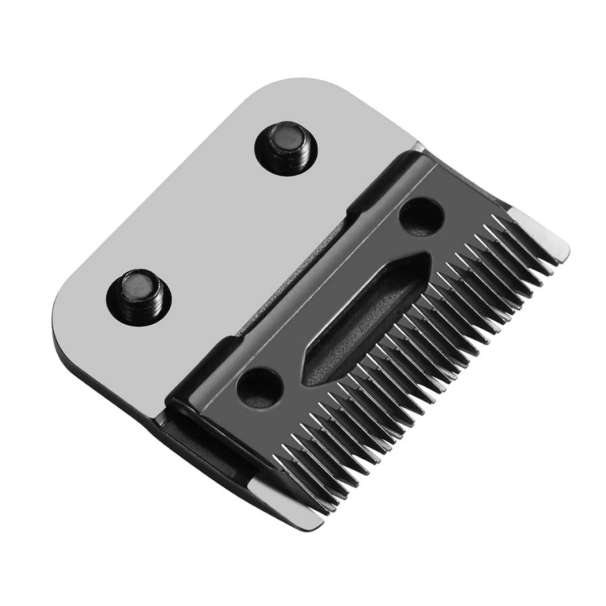 Blade Replacement Assembly Kit for BaBylissPRO (Coarse/Thick Hair)
