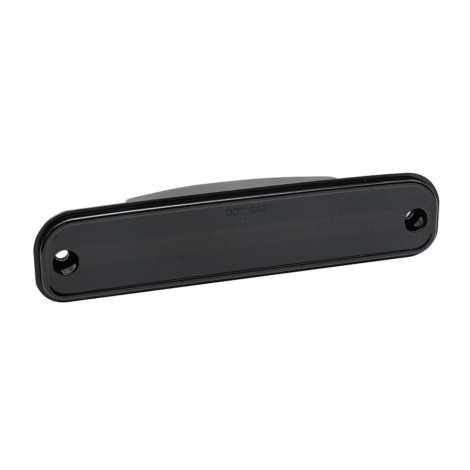 LED Side Marker Light for Chevy C10 C20 K10 GMC C1500 2500 (1973–1980)