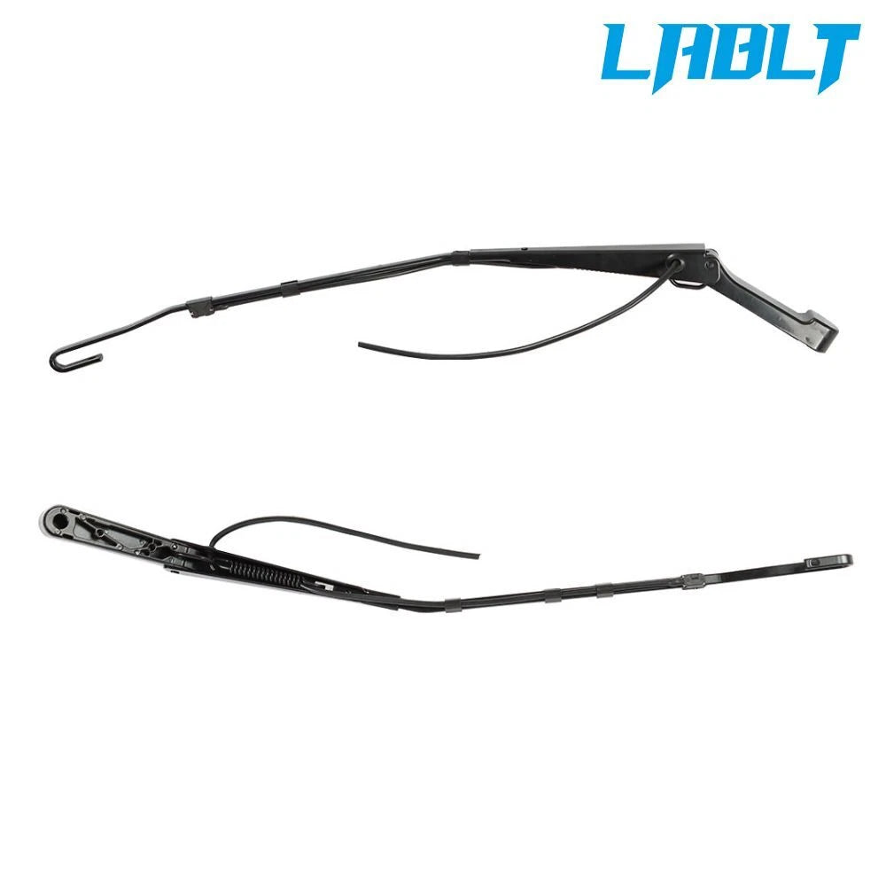 Wiper Arm Set for Dodge Freightliner Sprinter 2500 3500 (2007–2018)