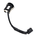 PDC Sensor Rear Middle Mount for Honda CR-V (2007–2012) 12V DC
