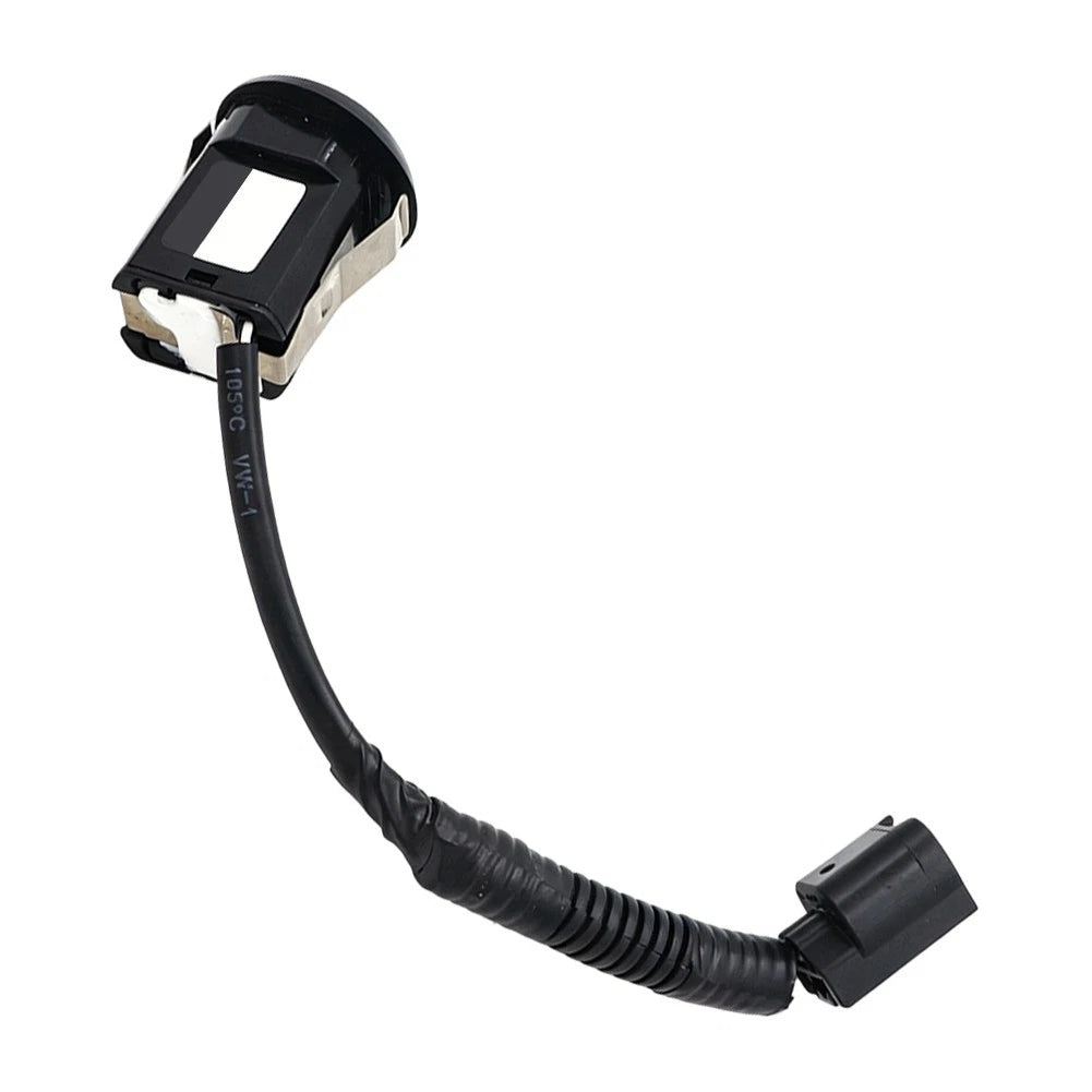 PDC Sensor Rear Middle Mount for Honda CR-V (2007–2012) 12V DC