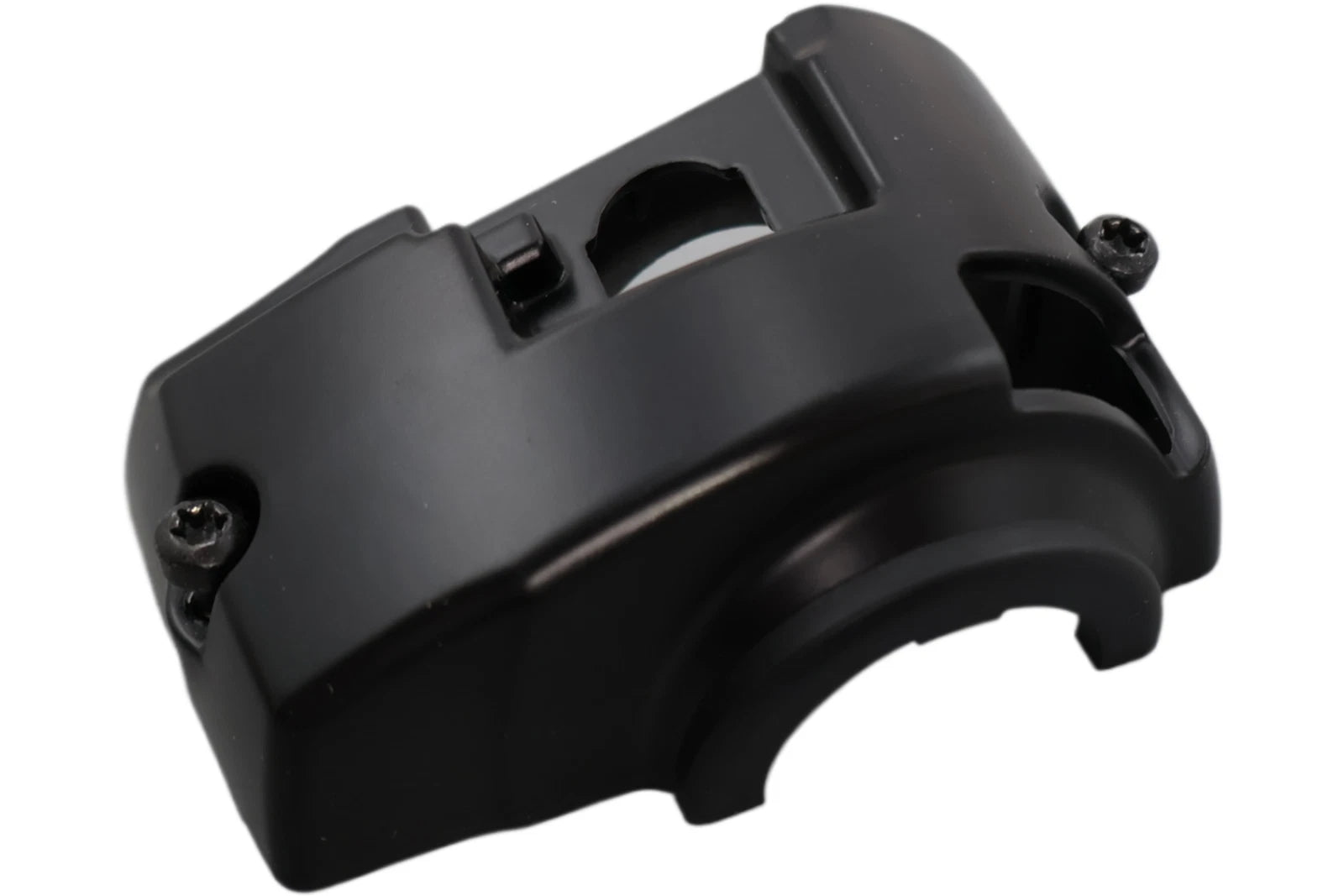 OEM Left Switch Housing for Harley-Davidson Touring (2014–2015) 71500054