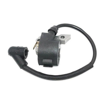 Ignition Coil for Dolmar 111 109 110 115 Makita DCS430 DCS431 DCS520 (N/A)