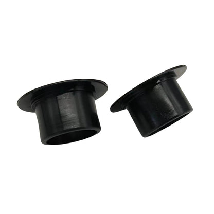 Tilt Bushings for OMC Volvo Penta AQ270T