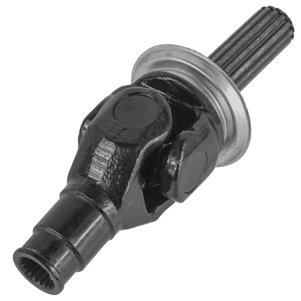 Rear Axle Drive Shaft Inside Replacement for Kawasaki Mule 4010 Diesel (2009–2013)