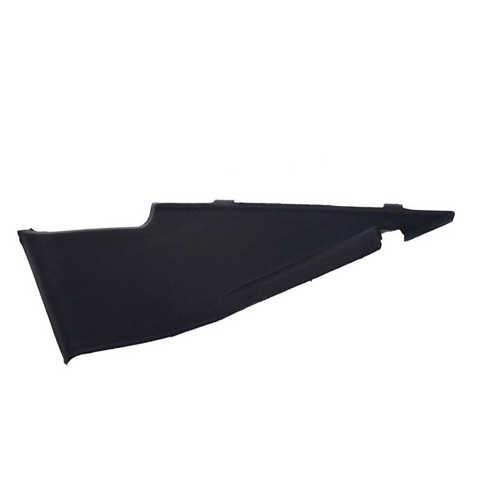 Front Wheel Arch Cover Right Side for Nissan Altima (2019–2024)