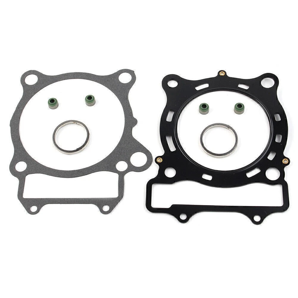 Top End Head Gasket Kit for Polaris Predator 500 (2003–2007)