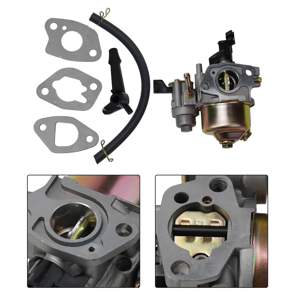 Carburetor for Jingke Ruixing