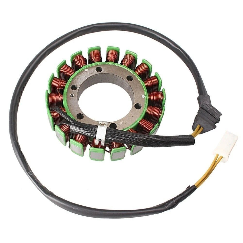 Stator Alternator for Honda CBR919 (1996–1998)