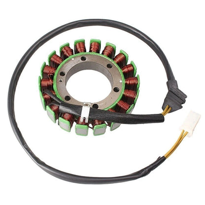 Stator Alternator for Honda CBR919 (1996–1998)