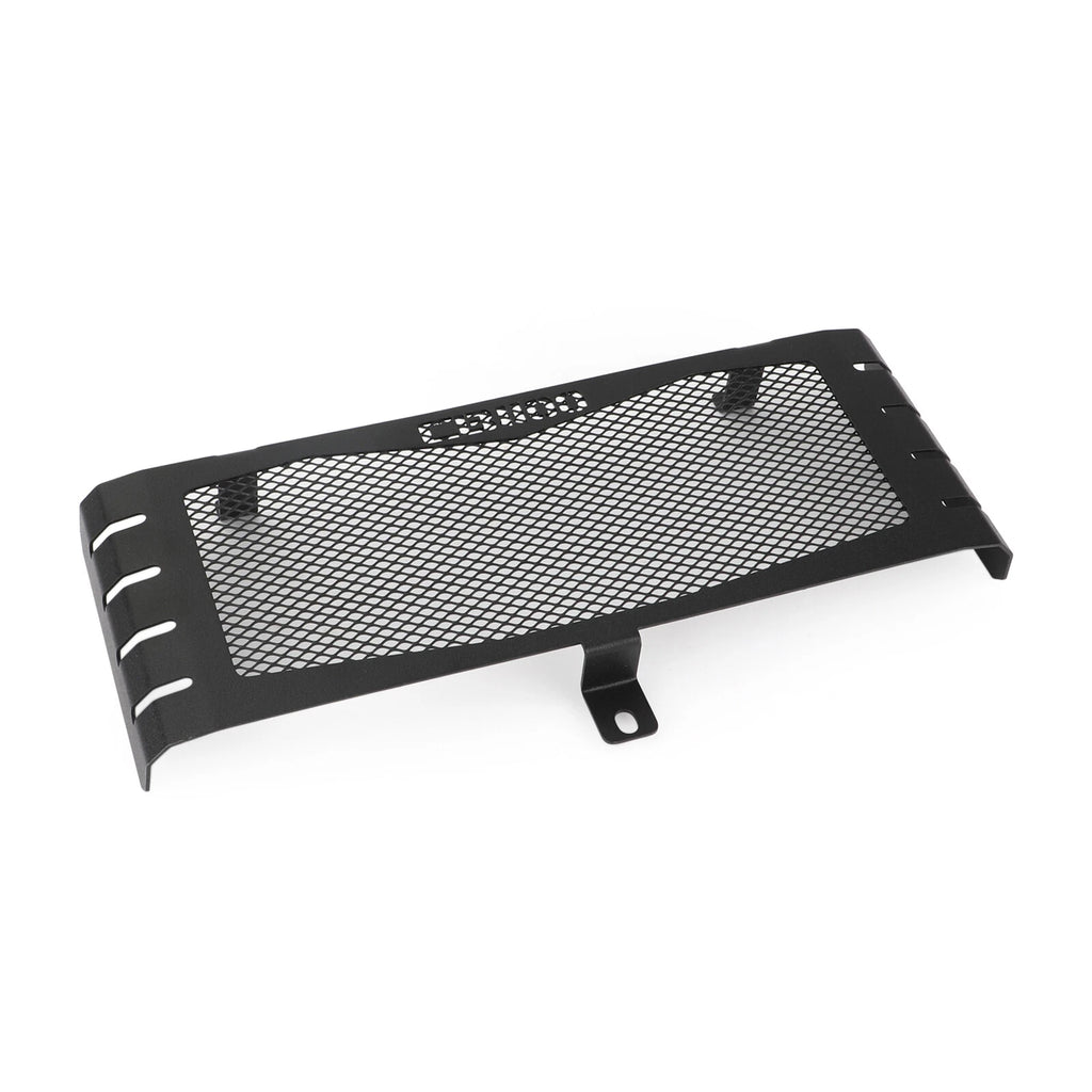 Radiator Guard Protector Cover Grille for Honda CB1100/R 1100RS 1100EX (2013–2019)