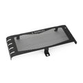 Radiator Guard Protector Cover Grille for Honda CB1100/R 1100RS 1100EX (2013–2019)
