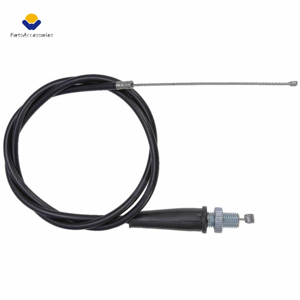 Throttle Cable for Dirt Bike Mikuni VM22 Carburetor (VM 22mm)