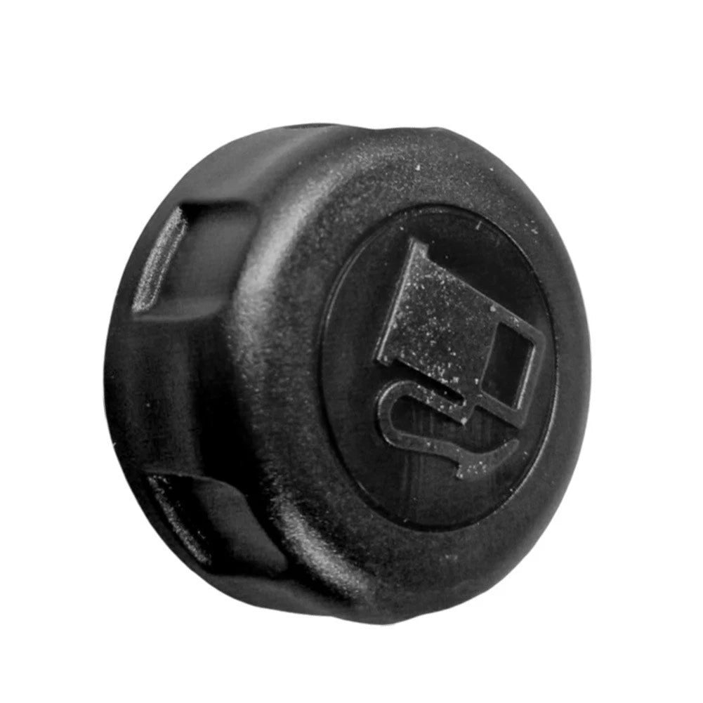 Replacement Fuel Tank Cap for XSZ40E 129cc Engine (Sealed Vent Design)
