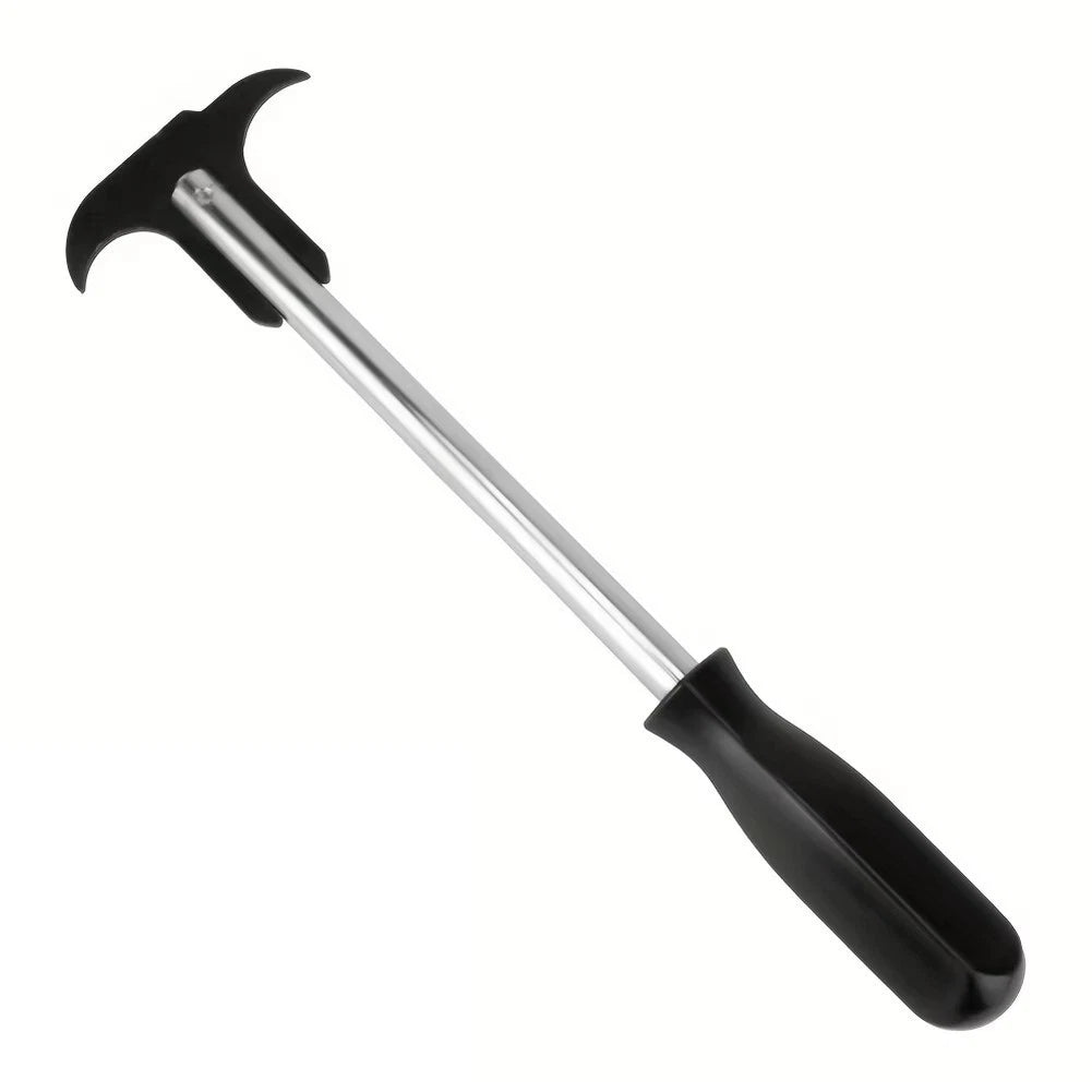 Double Head Oil Seal Puller Tool for Universal Use