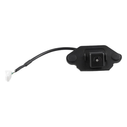 BackUp Rear View Camera 28442-EY00A for Nissan Qashqai (2008–2015)