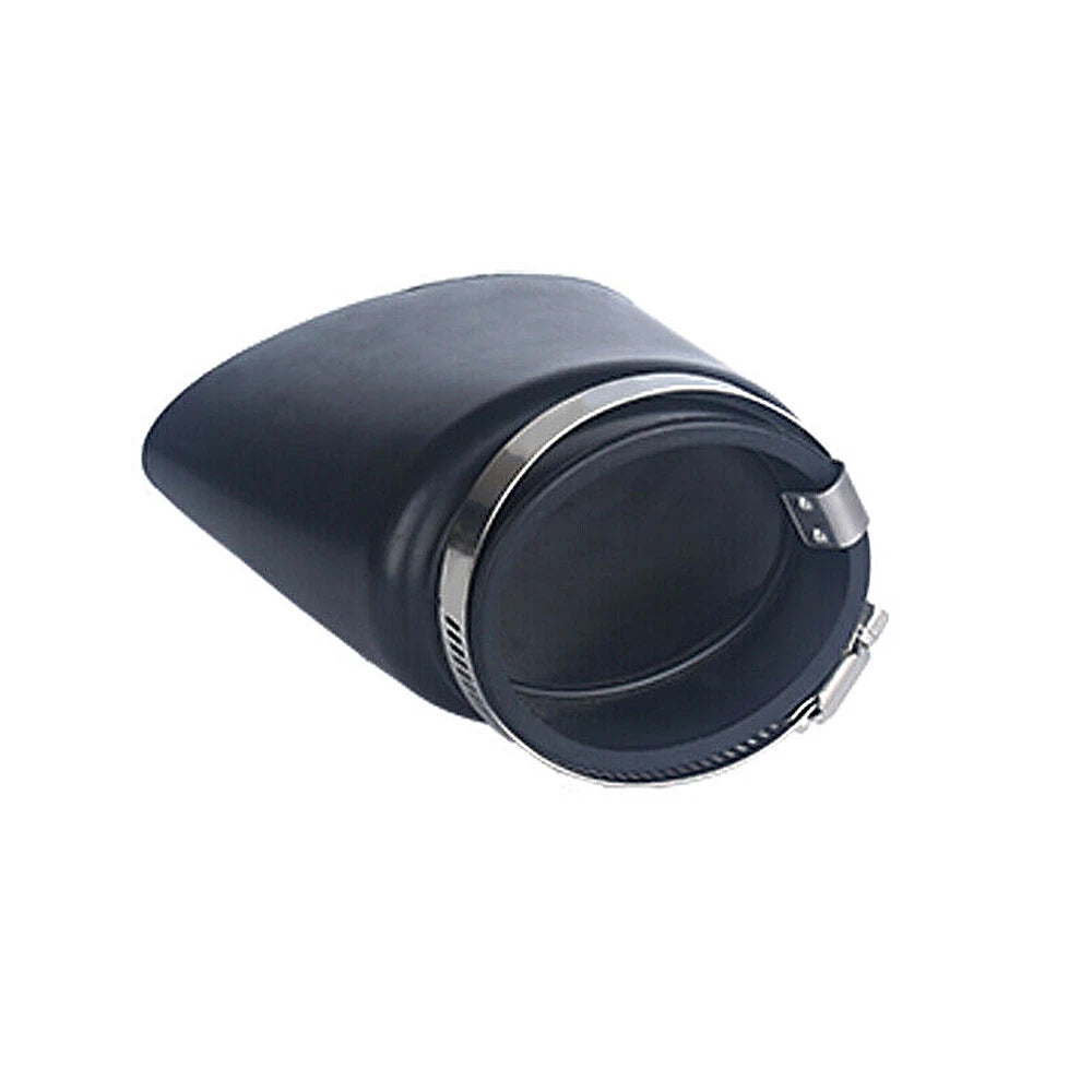 Exhaust Bellows Tube for Mercruiser Bravo 1 2 3 Alpha One Gen II (78458A1)