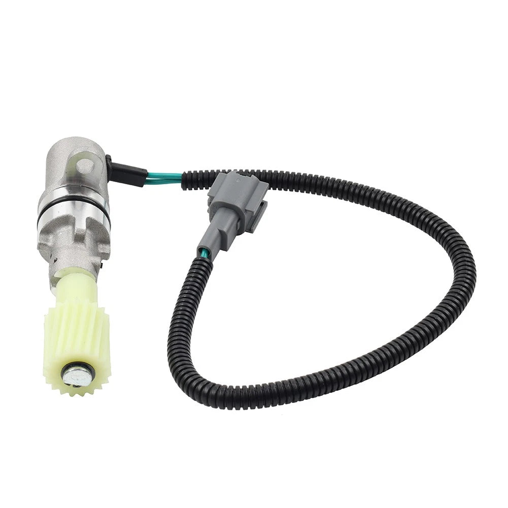 Vehicle Speed Sensor VSS for Nissan Frontier Pathfinder D21 (1987–1997) 25010-74P01