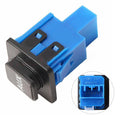 Aux Port Socket for Honda Civic (2012)
