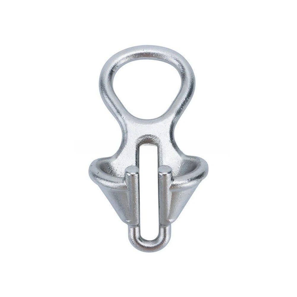 Anchor Chain Stopper for Yachts (Rust Resistant)