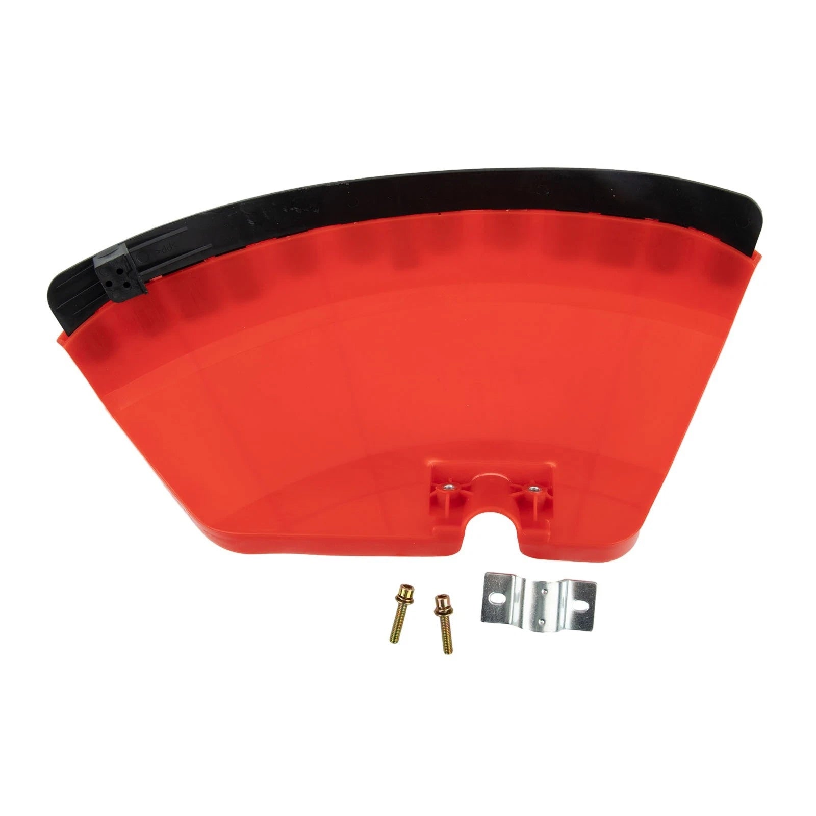 Guard Shield Cover for Various Parts Replacement