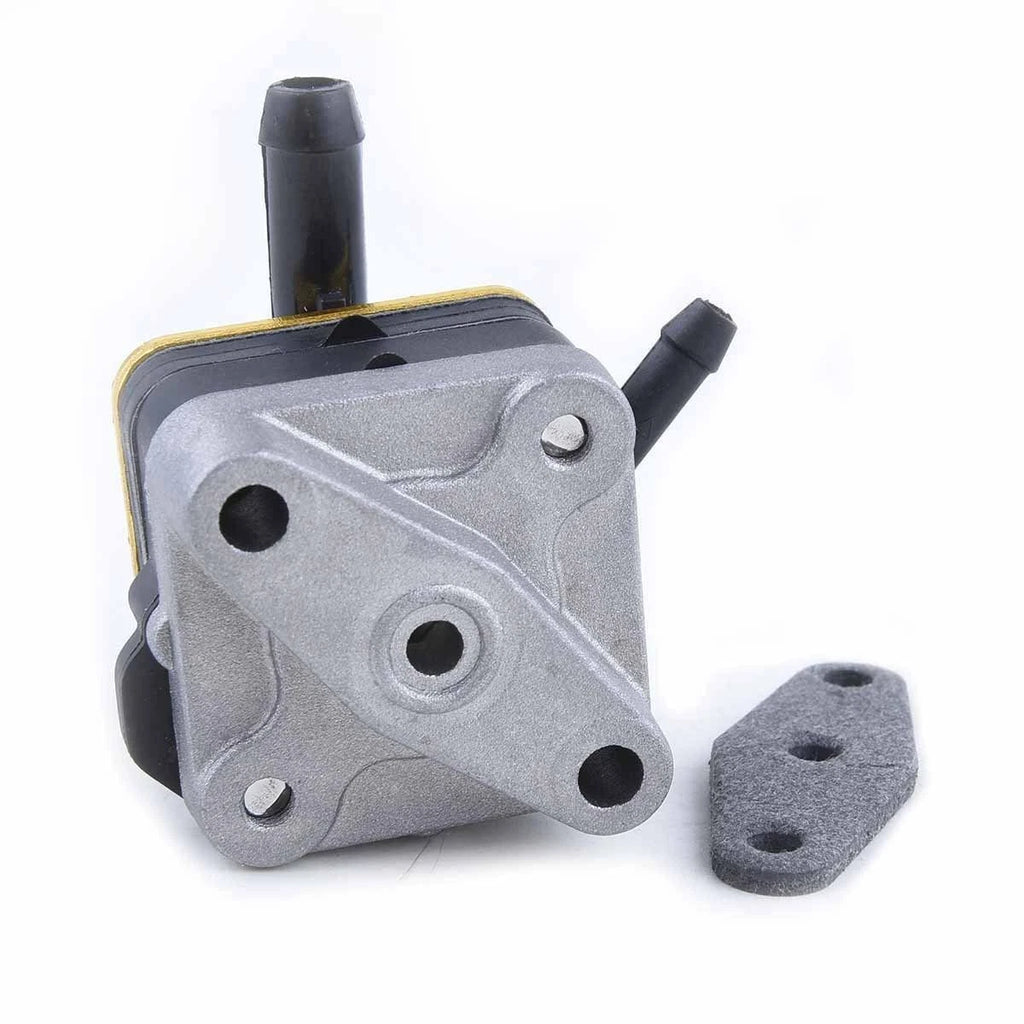Fuel Pump for Johnson Evinrude OMC 6HP 8HP 9.9HP 15HP (0388685 388685 3911667)